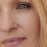 Massaggio Coverciano Firenze sud.Leggere