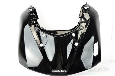Honda GL 1800 Goldwing 12 16 carena posteriore C