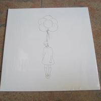 L'OFFICINA DELLA CAMOMILLA, Vinile, SOLO CONSEGNA