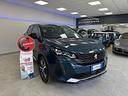 peugeot-3008-bluehdi-130-s-s-eat8-allure-pack