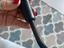 Immagine 5