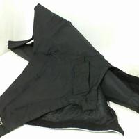 coprigambe aprilia sportcity 8797003