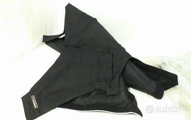 coprigambe aprilia sportcity 8797003