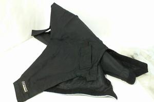 coprigambe aprilia sportcity 8797003