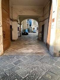 Appartamento tsmcv 120/2025