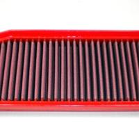 Filtro aria motore BMC 786/20 DACIA RENAULT