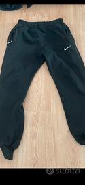 Pantalone tuta NIKE