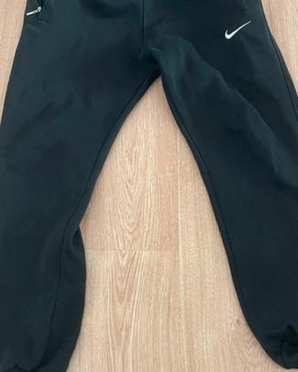 Pantalone tuta NIKE