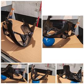 accessori moto varie marche