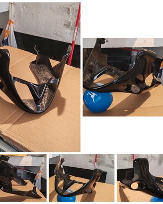 accessori moto varie marche