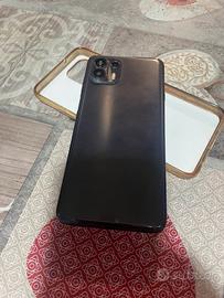 Motorola edge 20 lite