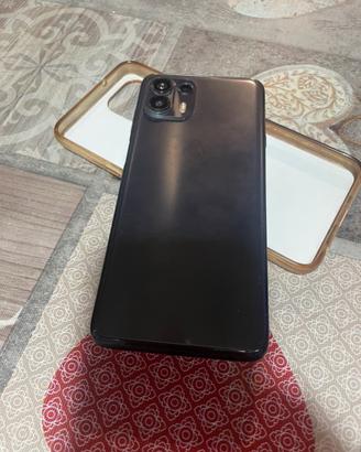 Motorola edge 20 lite