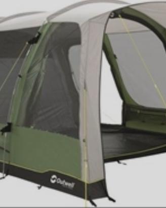 Tenda Outwell Willwood 5