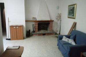 Casa indipendente di 180 m² con più di 5 locali e 