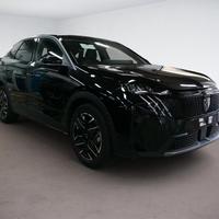 Peugeot 3008 Hybrid 145 e-DCS6 Allure