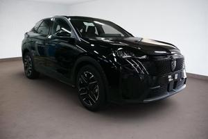 Peugeot 3008 Hybrid 145 e-DCS6 Allure