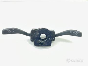 DEVIOLUCI VOLKSWAGEN Polo 5° Serie 6Q0953513AG9B9