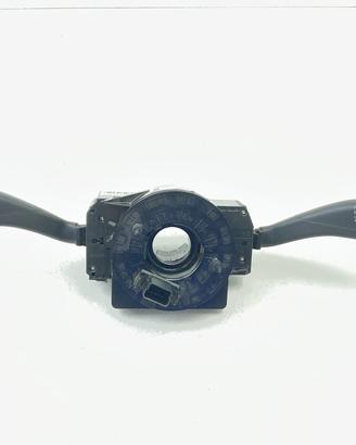 DEVIOLUCI VOLKSWAGEN Polo 5° Serie 6Q0953513AG9B9