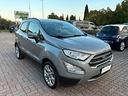 ford-ecosport-1-0-turbo-si-a-neopat-garanzia-2028