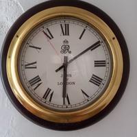 Orologio da parete Jans of London
