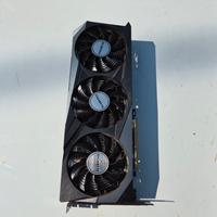 geforce rtx 3070 