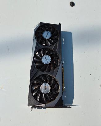 geforce rtx 3070 