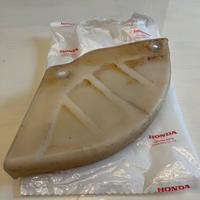 Paradisco posteriore Honda CR250 anno 97-98-99