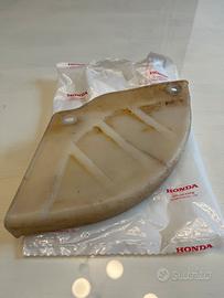 Paradisco posteriore Honda CR250 anno 97-98-99