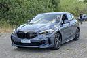 bmw-118d-5p-msport-exterior