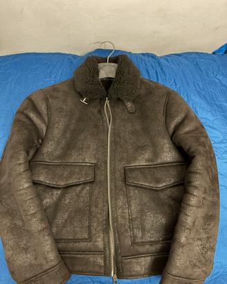 Giacca uomo Calliope