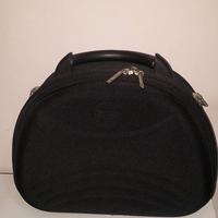 BEAUTY CASE SERGIO TACCHINI