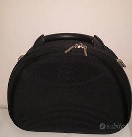 BEAUTY CASE SERGIO TACCHINI