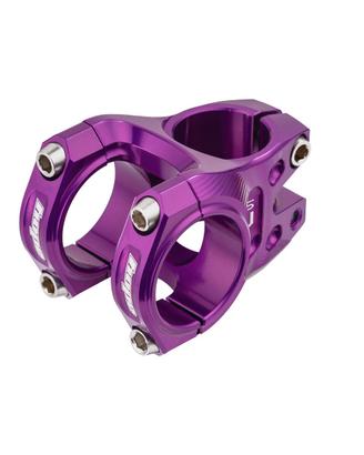 HOPE GRAVITY 35 (35mm x 35mm x 0° Attacco manubrio