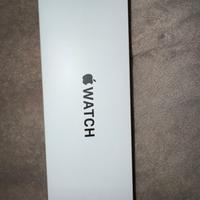Apple Watch SE