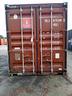 container-usati