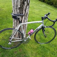 bianchi bici corsa