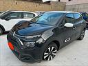 citroen-c3-023-shine-pack-sinistrata-incidentata