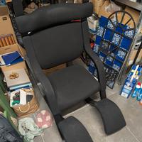 STOKKE Gravity Balance