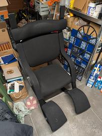 STOKKE Gravity Balance