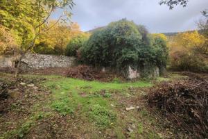Rustico / Casale di 1150 m² con più di 5 locali a 