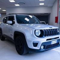 Jeep Renegade 1.0 t3 Night Eagle 2wd