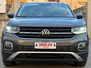 vw-t-cross-1-0-tsi-110-cv-advanced-full-virtual