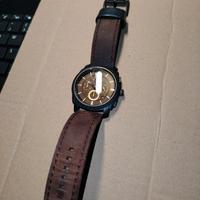 Orologio  da polso fossil