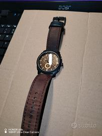 Orologio  da polso fossil