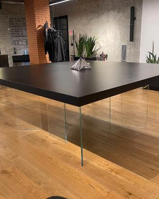 Tavolo Lago Air Design ORIGINALE