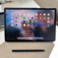 Samsung Galaxy Tab S9 128GB WiFi + S Pen+ 2 Cover