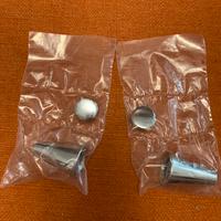 Appendini Koh-I-Noor