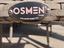 Immagine 6