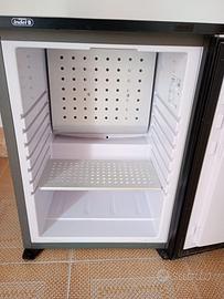 Frigo bar Indel B