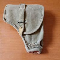 fondina E.I. Beretta 34